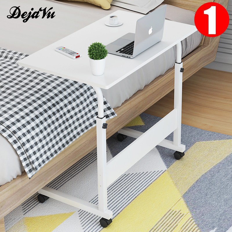 Dejavu Meja Laptop Stand Laptop Portable Meja Sofa Meja Dejavu Meja Laptop Stand Laptop Portable Meja Sofa Meja
