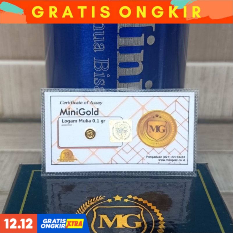 

SOUVENIR KADO MURAH KEREN KEKINIAN UNIK UNTUK PACAR / Kado istimewa || minigold fine gold emas mini