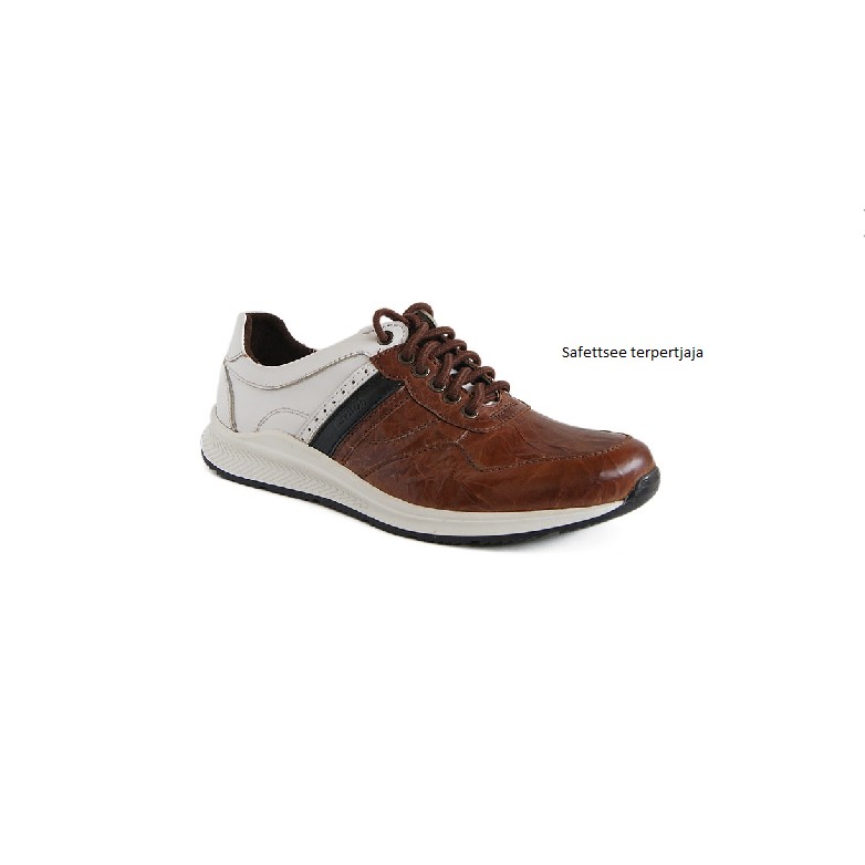 Sepatu Borsa / Hector