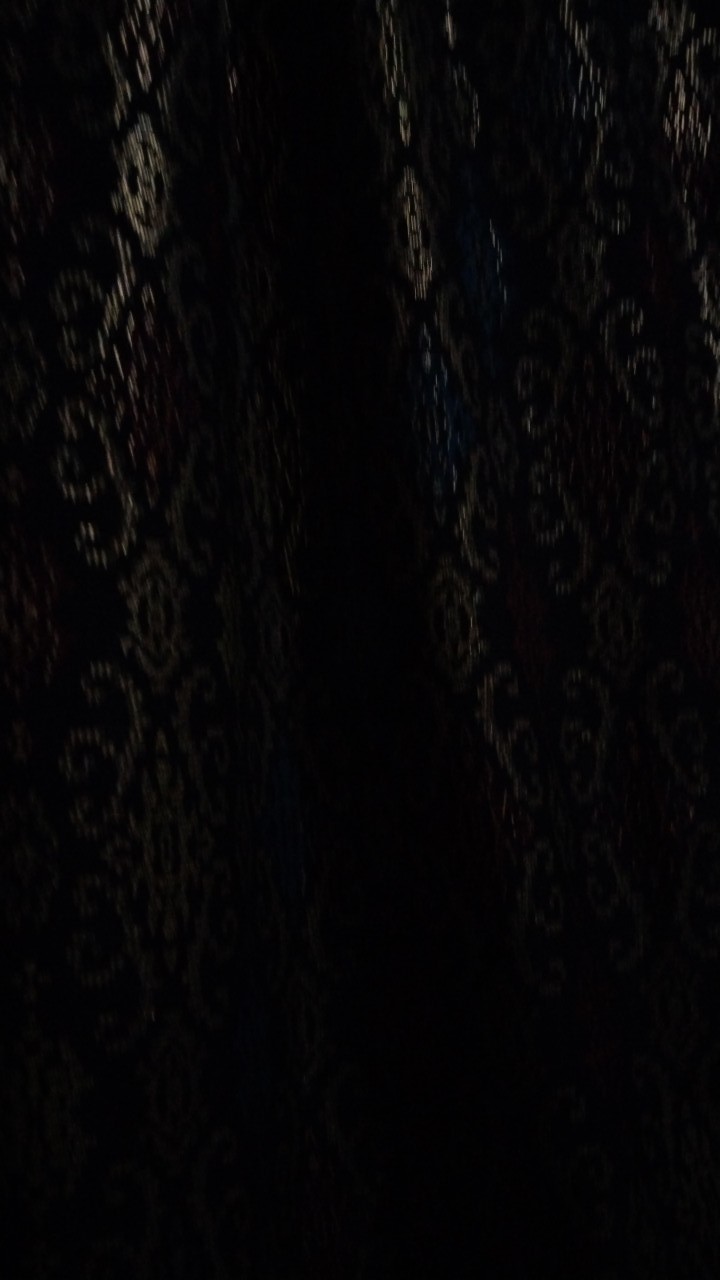 Gamis Batik Prada Swastika Ori Svj Murah Original Realpict