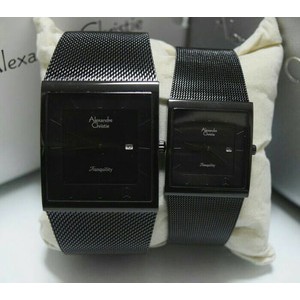 TERLARIS ALEXANDRE CHRISTIE AC8333