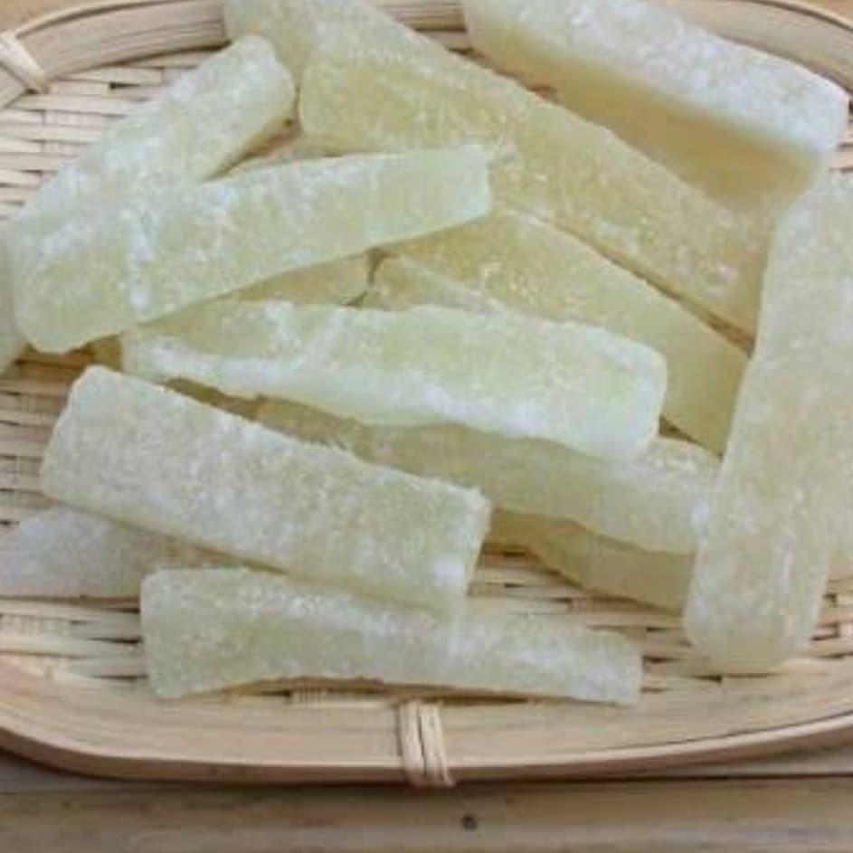 

KUNDUR MANIS (100Gr)