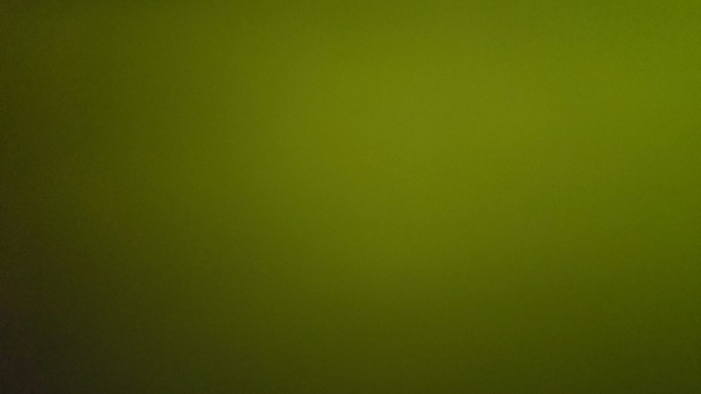 Miniso Cangkir Keramik Mug Gelas Lucu Gelas Ceramic Minum Susu Kopi Tumblr Dapur Rumah Kantor 330ml