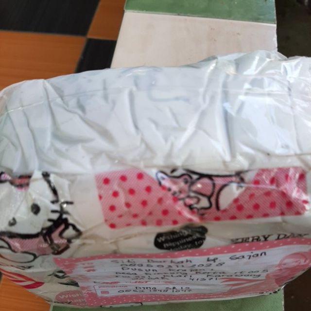 Facial Wash Bulus/ampuh Usir Mengengencangkan Kulit Wajah Sr12/mencerahkan/kulit Normal /best Seller