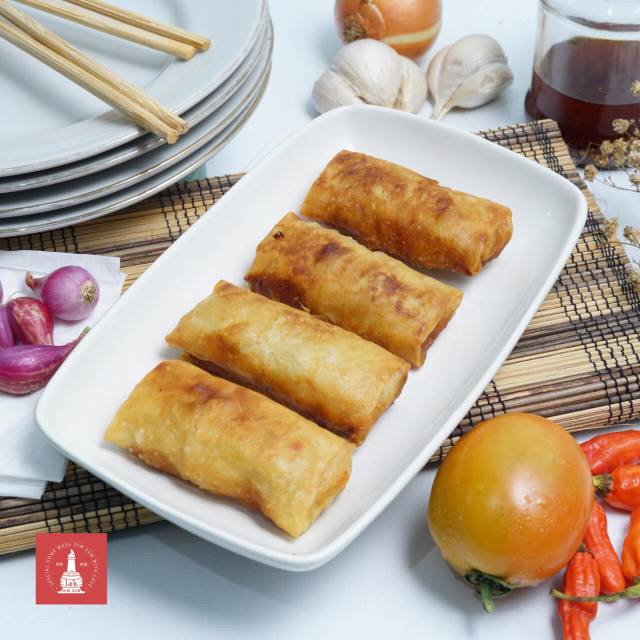 

Dimsum
