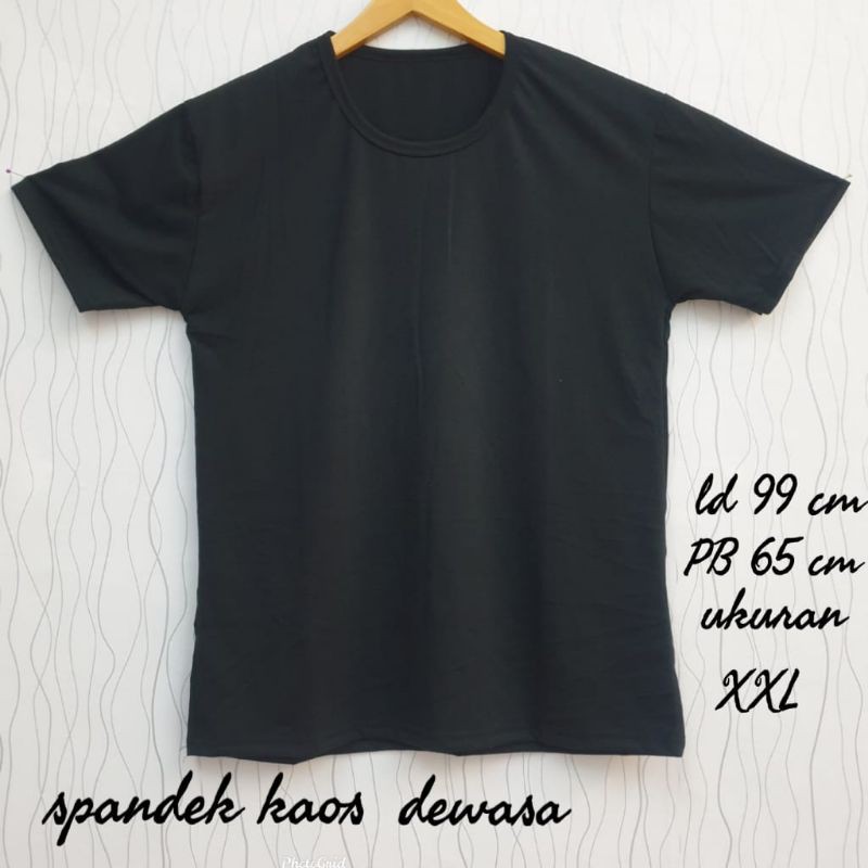 TOKO MEYGROSIR spandek manset pendek  M.L.Xl. XXL