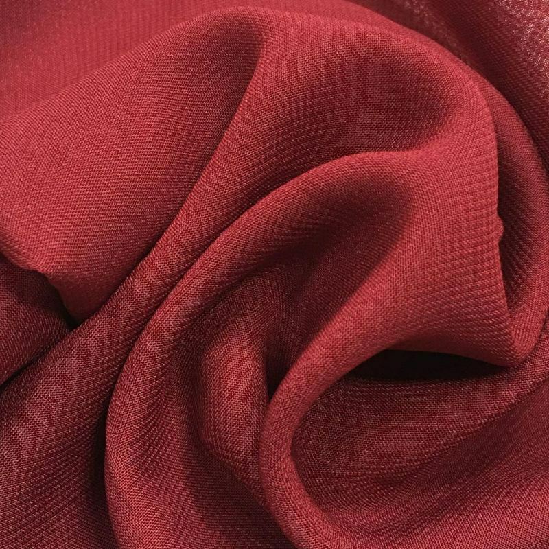 KAIN DOUBLE HYCON / KAIN POLYCOTTON L 115