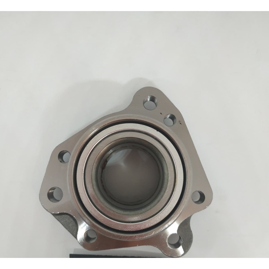 Aveiro shop - laher lahar klahar klaher bearing roda belakang kanan crv gen1 2000 2001 bearing laher
