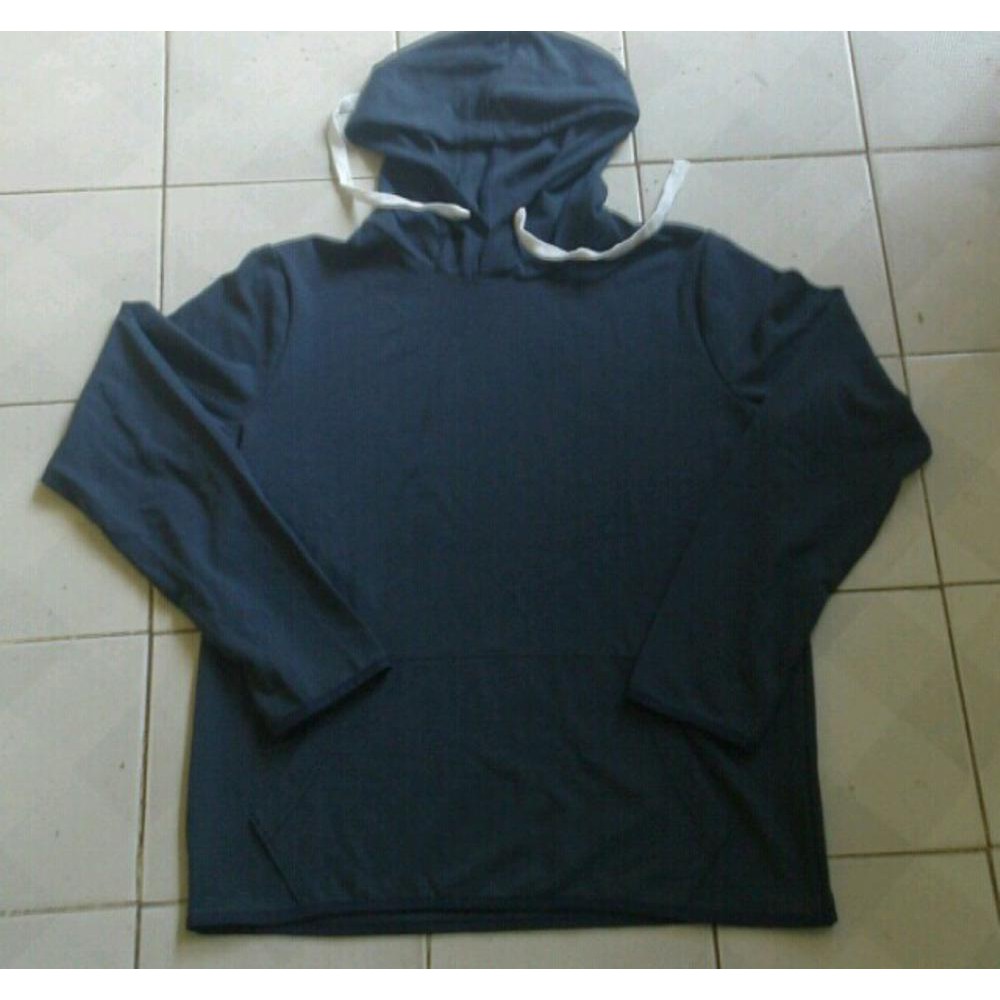original sweater dickies blue navy