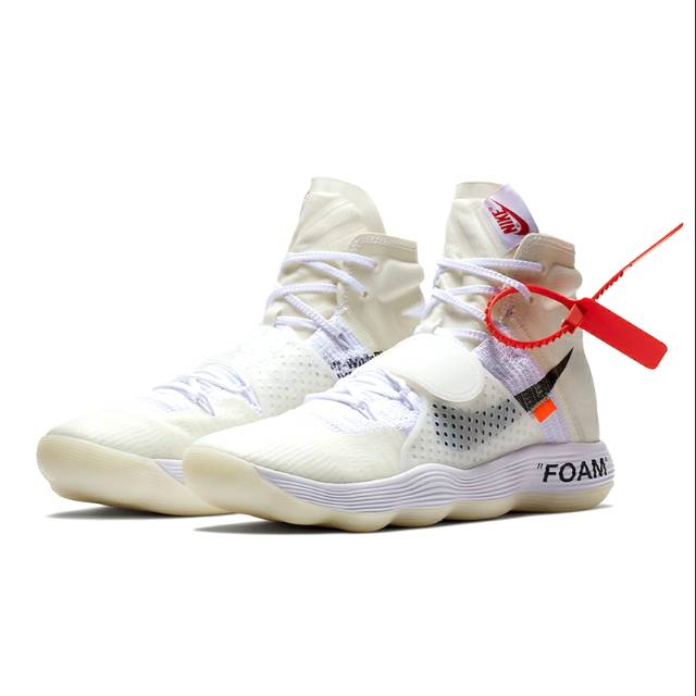 size 7 nike air force 1