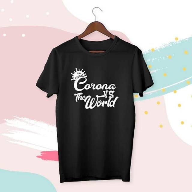 Kaos covid limitid