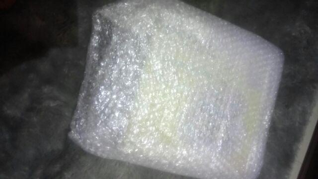 Piring Saji Vicenza Makanan Kecil - P24