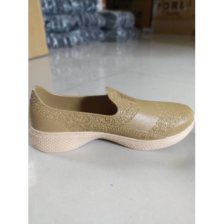 <BiX ☼> Sepatu Yumeida Wanita/Sepatu Yumeida LD 9111 L/Flat shoes wanita Koleksi minggu ini