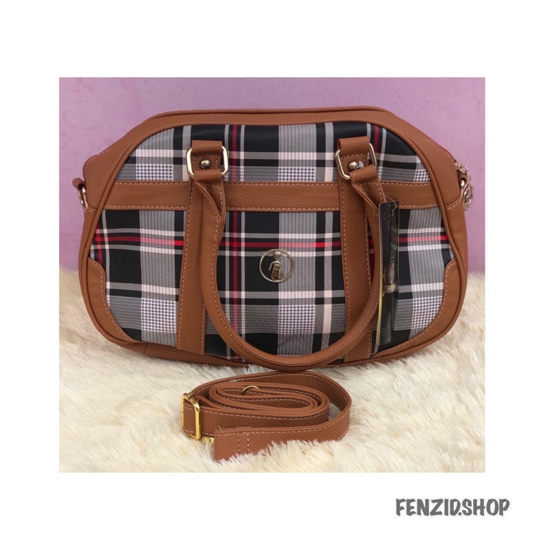 Tas Wanita Ifa | Grenada 2