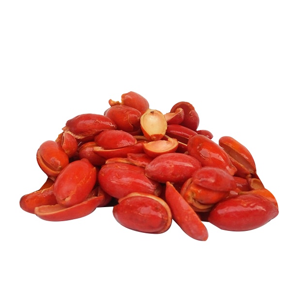 

RB Kulit Melinjo atan Kulit Tangkil per 250 Gram
