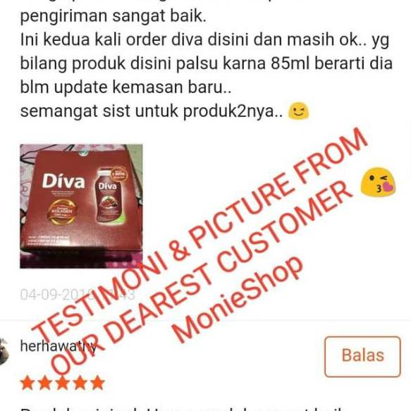 

Barang Impor!! Susu Entramix Vanila coklat 174gr/ Susu Entramix ☄ 47