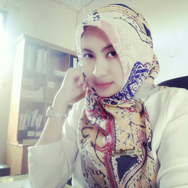 hildapertamawati