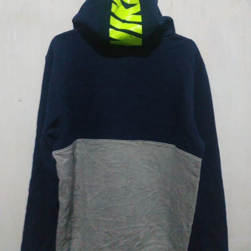 hoodie original second Nike sb