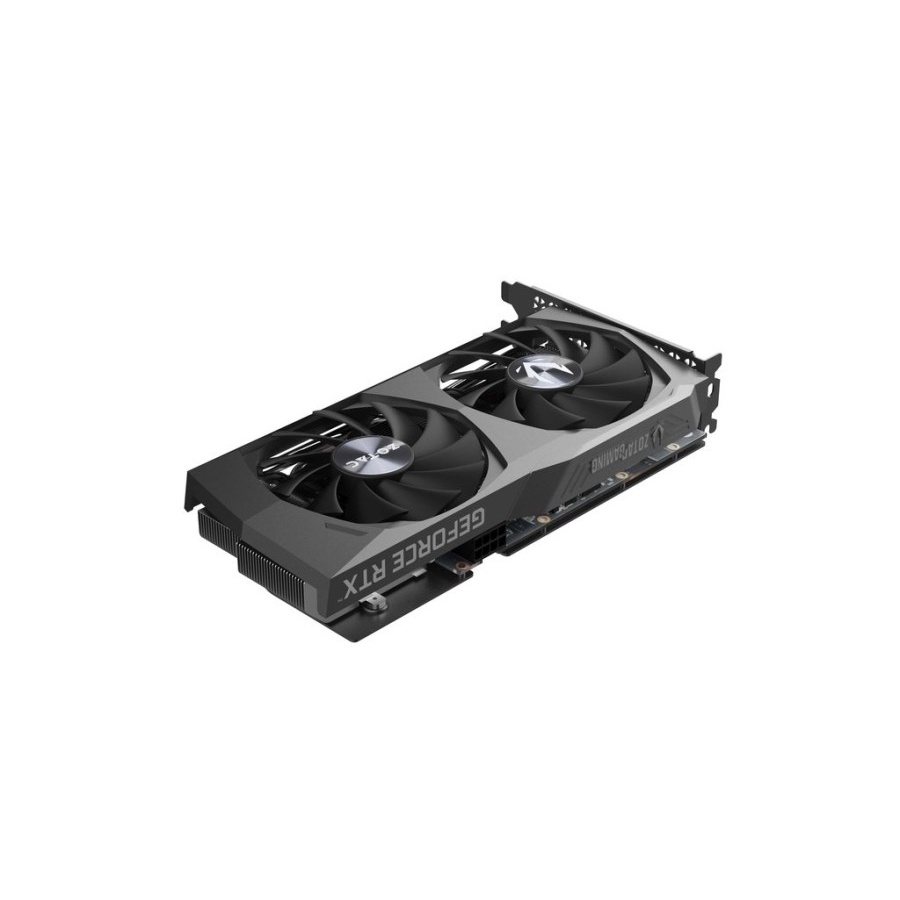 Zotac RTX 3050 Twin Edge OC 8GB DDR6 128 bit