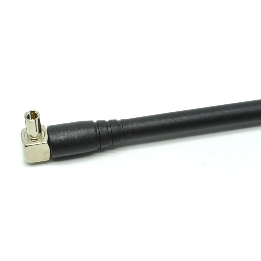 Antena Modem 5db For Huawei Zte CRC9