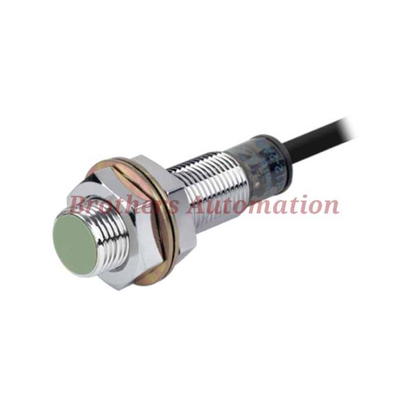 Proximity Sensor PR12-2AO Autonics