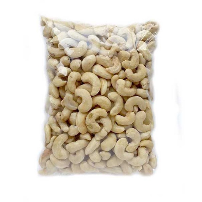 

500gr|1kg Kacang Mede Jumbo