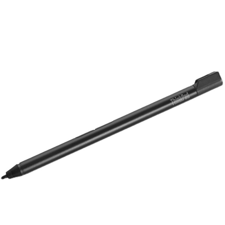 Stylus Pen ThinkPad Pen Pro Yoga 260 370 X380 Rechargeable Original