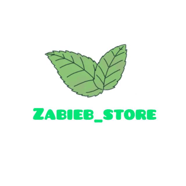 zabieb_store