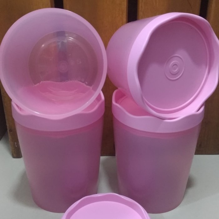 Toples Promo Fiore Moorlife