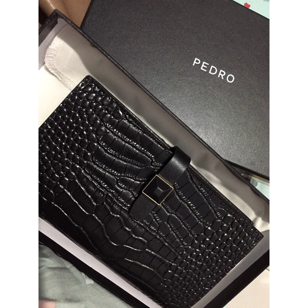 DOMPET PEDRO ORIGINAL