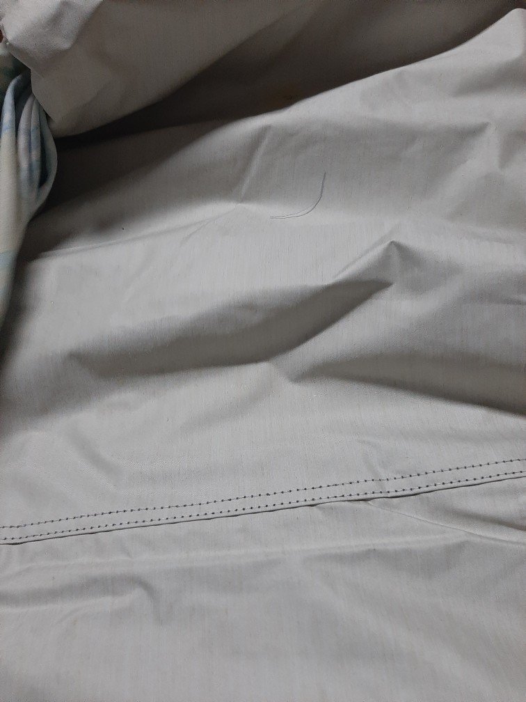 Seprei Waterproof Anti Air Ompo L Sprai Polos Aneka Warna | Sprei Waterproof | Spei Waterproof Murah