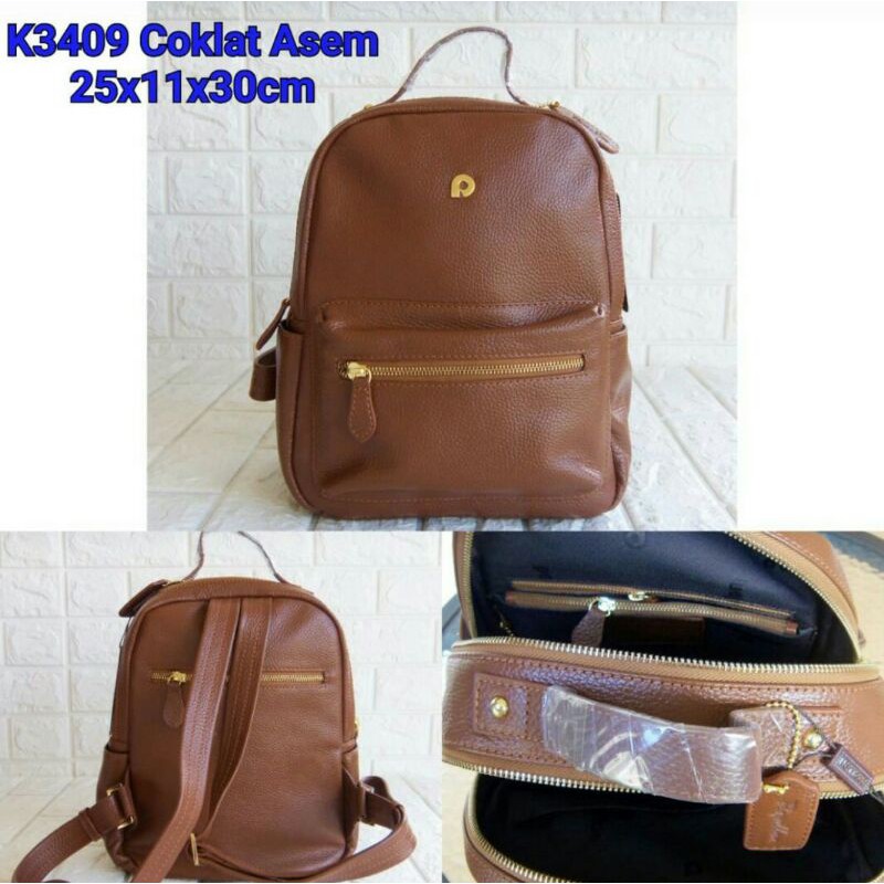 Tas Papillon K3409