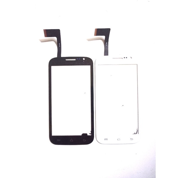 TOUCHSCREEN ADVAN S5E 5001 TS TC TOUCH SCREEN LAYAR SENTUH