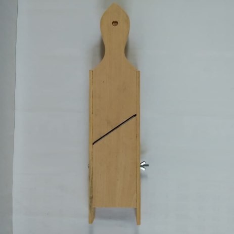 Termurah Pasah Singkong Pasah Kripik Kayu