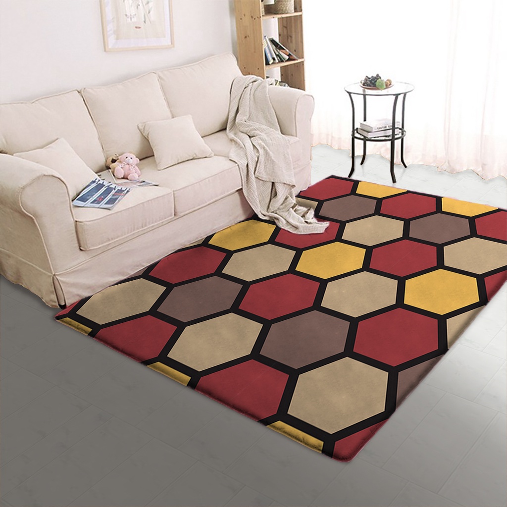 Karpet Internal Vallery Quincy Jumbo Terlaris Ukuran 230x190 Karpet Malaysia Minimalis