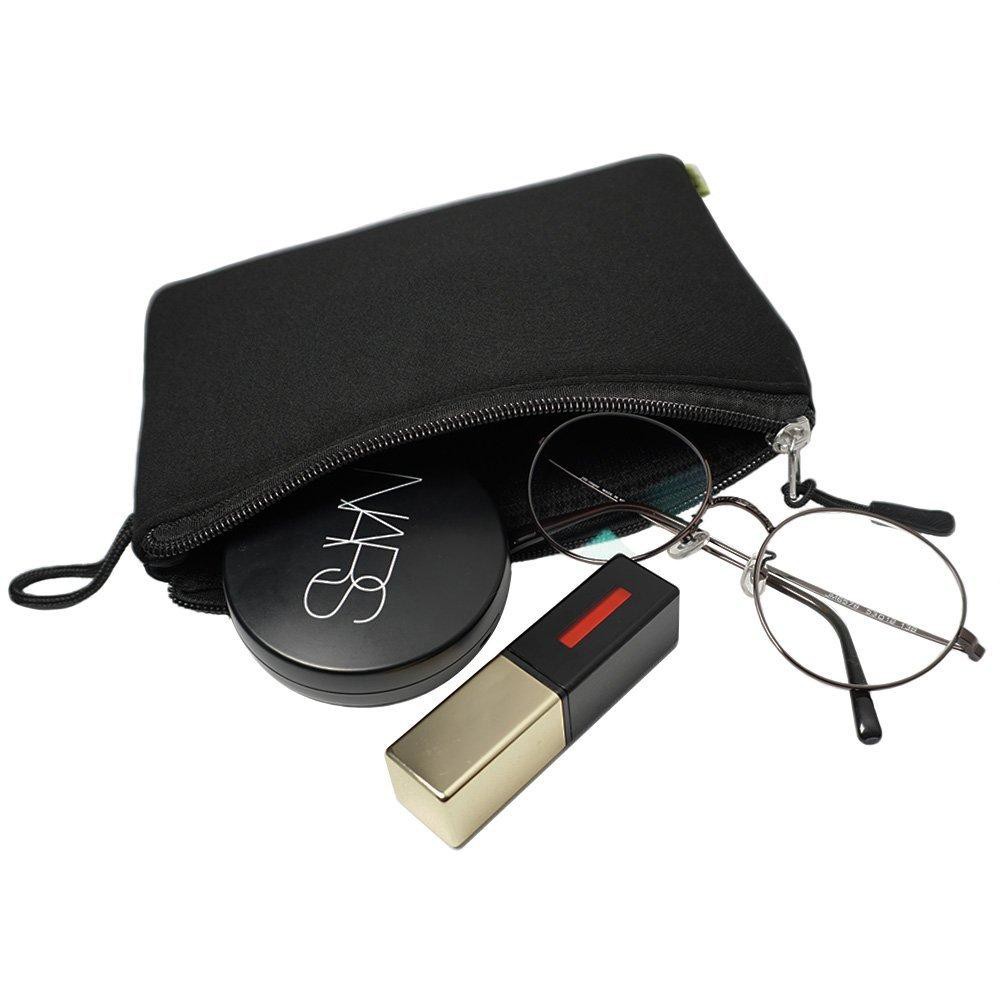 

Travel Pouch Universal Organizer Ringke Cushion Pouch Bag