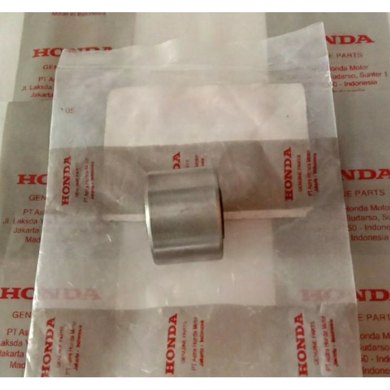 BOS AREM ARM BEAT BIT SCOPY SCOOPY SKUPI SPACY SPASI VARIO 110 125 150 11103KVB931