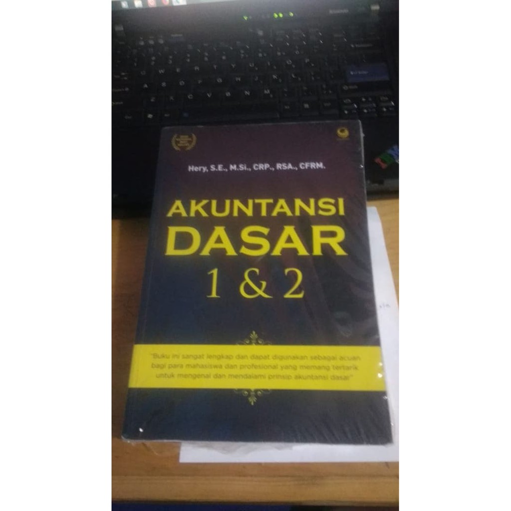 17++ Contoh Soal Akm 2 Obligasi - Kumpulan Contoh Soal