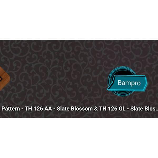 TACO HPL 126 AA GOSEND GRAB BANDUNG