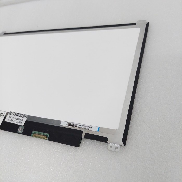 LED LCD LAPTOP ASUS X302U X302UJ X302UV X302UA X302LA SERIES (13.3) SLIM 30PIN HD -HRCB