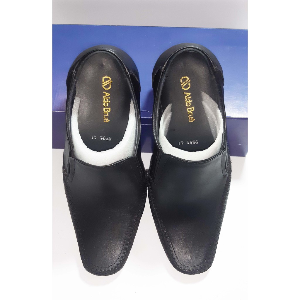 SEPATU-PRIA-KULIT-ASLI-FORMAL-ALDO-BRUE