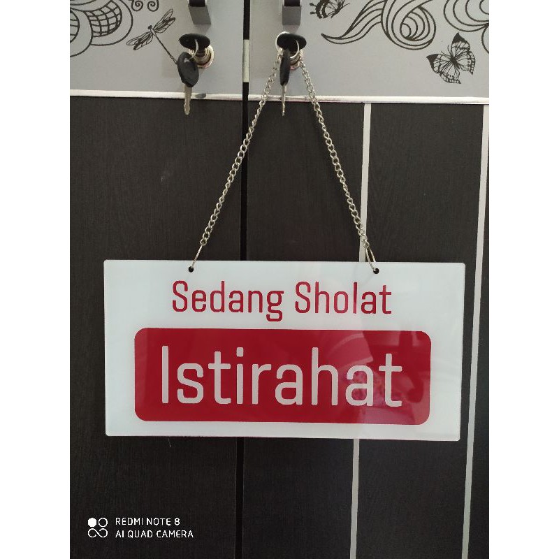 

Jual Papan Nama Terbaik Custom