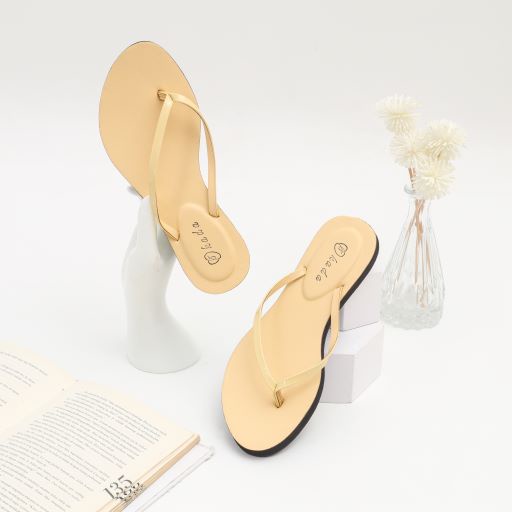 OKADA ORIGINAL FRUIT JEPIT PART II SENDAL TEPLEK SANDAL JEPIT/TEPLEK WANITA/CEWEK (FRUIT) ORIGINAL BY OKADA TERBARU 2023