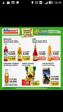 Kunci Laci Lemari Geser Sliding Mekar Huben Hl 505