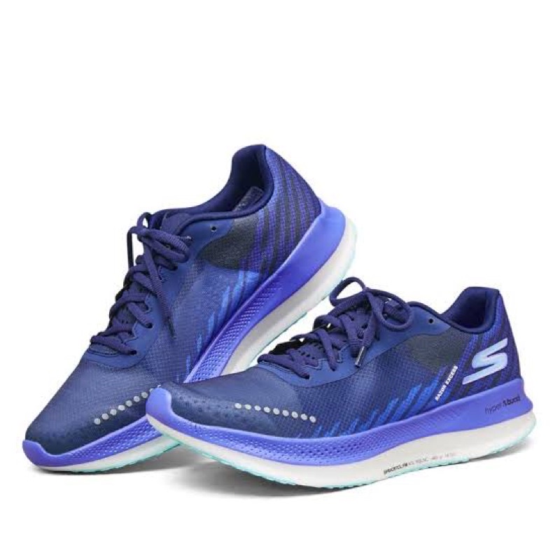 SKECHERS GO RUN RAZOR