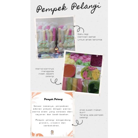 

pempek pelangi