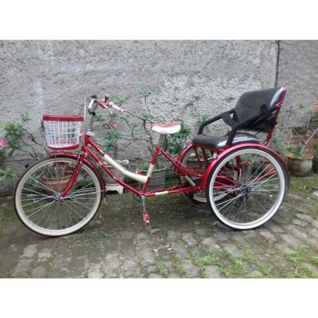 s45cfsv3i0k66gspuf0rkbeurxlz