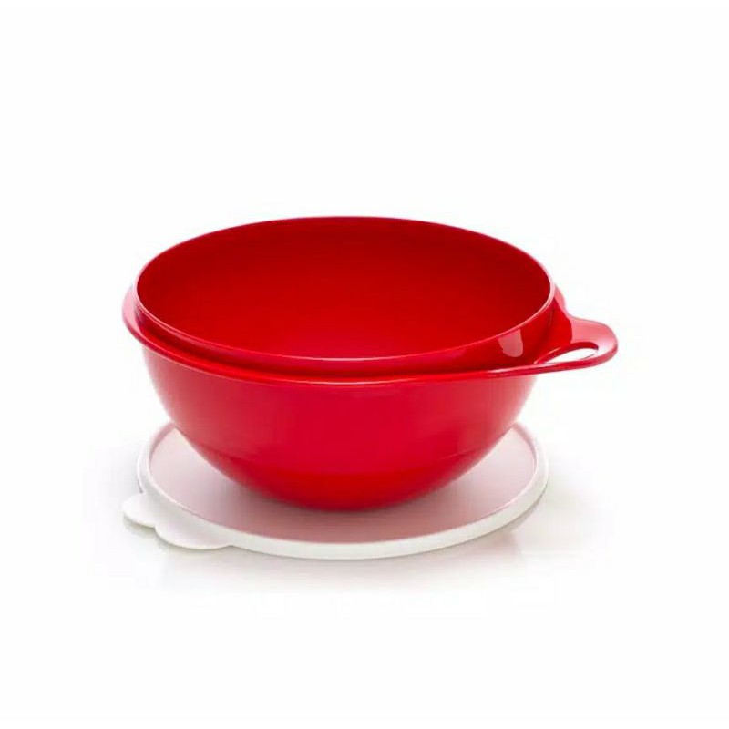 thats a bowl 3L tupperware