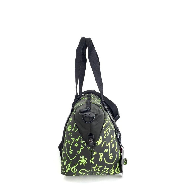 TAS SHOULDERS BAG WANITA KP ART MINI X