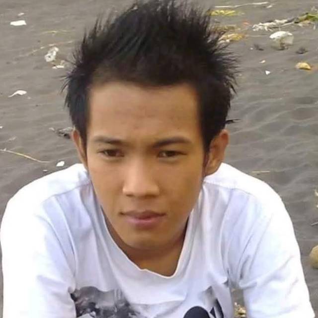 anggaferdianssyah261